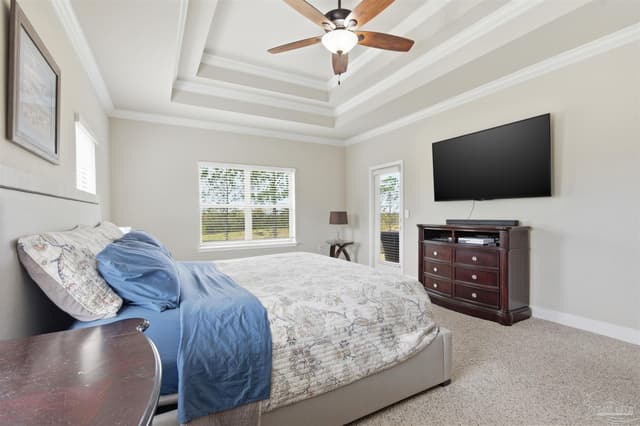 2677 Tulip Hill Rd, Pace FL 32571 photo 21