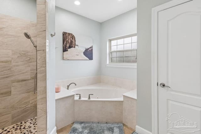 3689 Laurel Lee Blvd, Pace FL 32571 photo 27