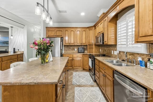 3689 Laurel Lee Blvd, Pace FL 32571 photo 13