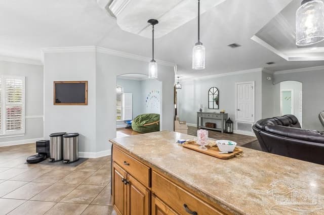 3689 Laurel Lee Blvd, Pace FL 32571 photo 16