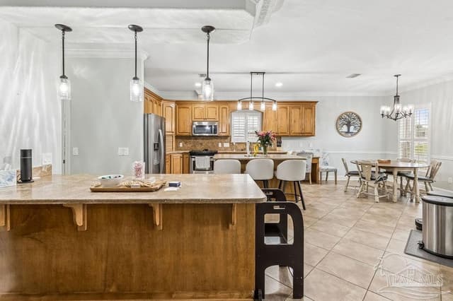3689 Laurel Lee Blvd, Pace FL 32571 photo 12