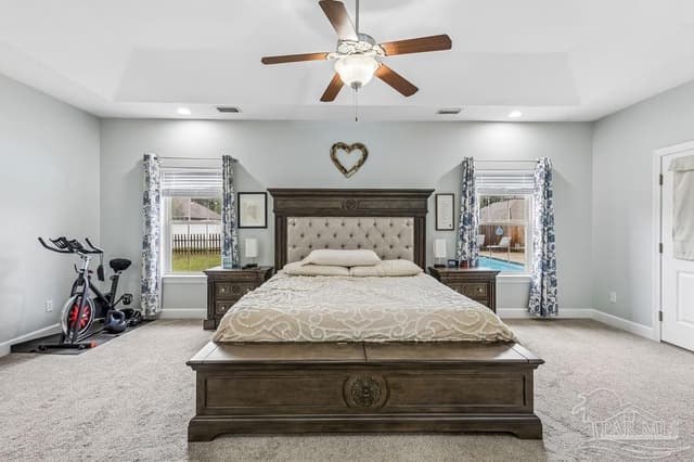 3689 Laurel Lee Blvd, Pace FL 32571 photo 22