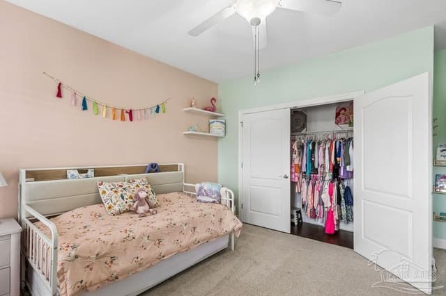 3689 Laurel Lee Blvd, Pace FL 32571 photo 28