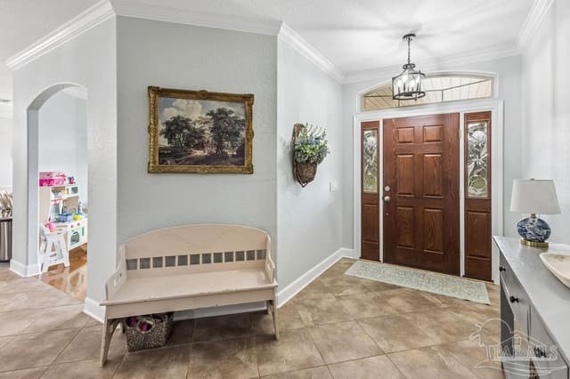3689 Laurel Lee Blvd, Pace FL 32571 photo 20