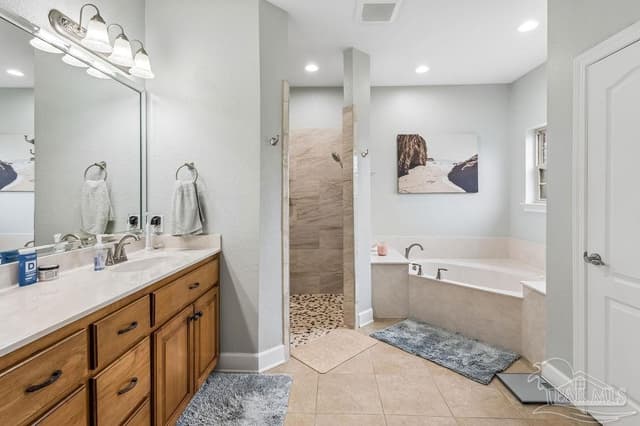 3689 Laurel Lee Blvd, Pace FL 32571 photo 24