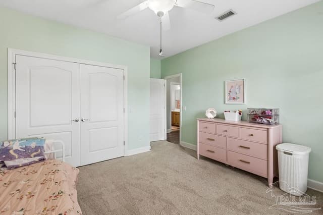3689 Laurel Lee Blvd, Pace FL 32571 photo 30