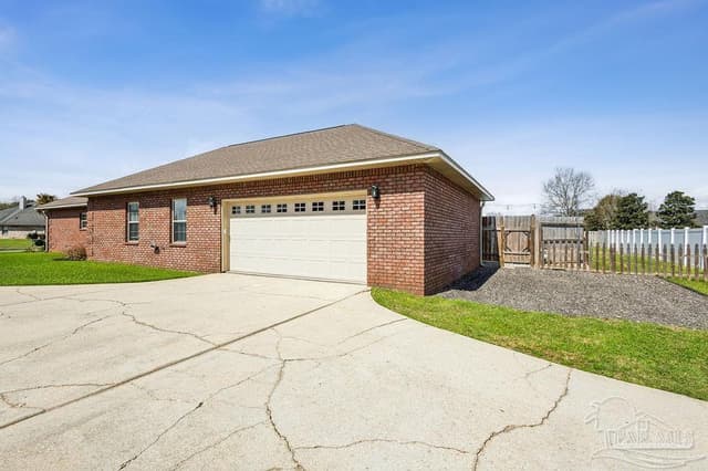 3689 Laurel Lee Blvd, Pace FL 32571 photo 42