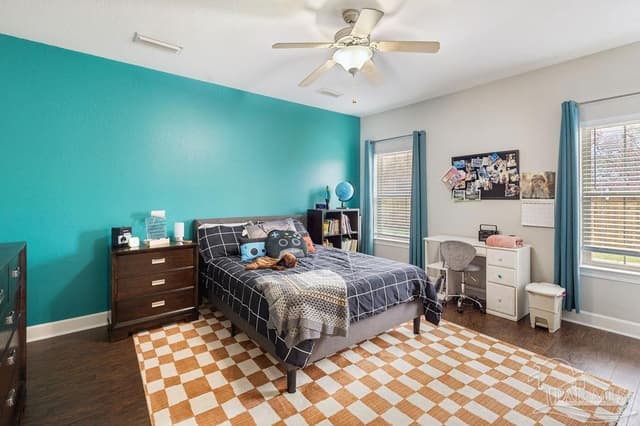 3689 Laurel Lee Blvd, Pace FL 32571 photo 37