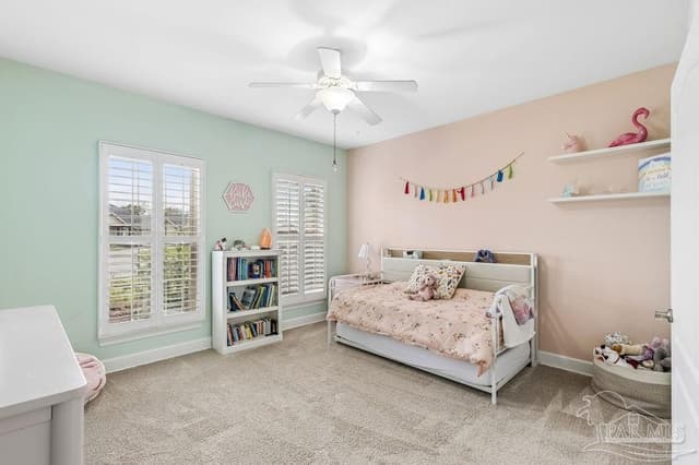 3689 Laurel Lee Blvd, Pace FL 32571 photo 29