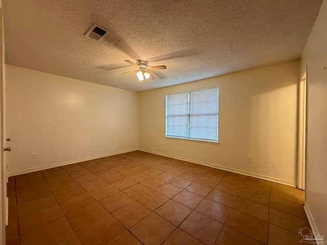 846 Amberway Dr, Pensacola FL 32506 photo 12