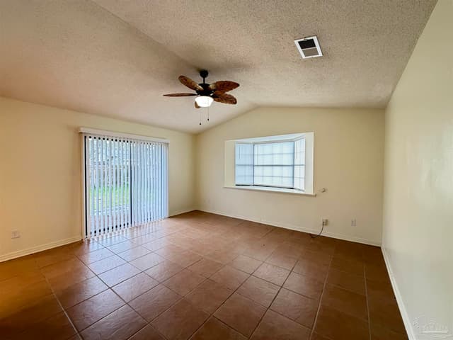 846 Amberway Dr, Pensacola FL 32506 photo 3