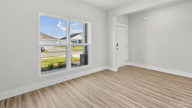 5583 Clarity St property photo