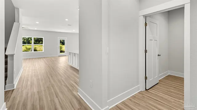 5583 Clarity St property photo