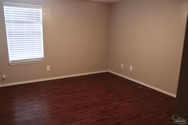 424 Shadow Way Ln, Pensacola FL 32506 photo 14