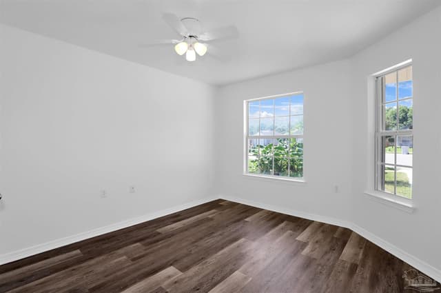 5394 Fawn Ridge Dr, Gulf Breeze FL 32563 photo 27