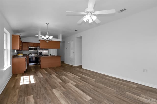 5394 Fawn Ridge Dr, Gulf Breeze FL 32563 photo 5
