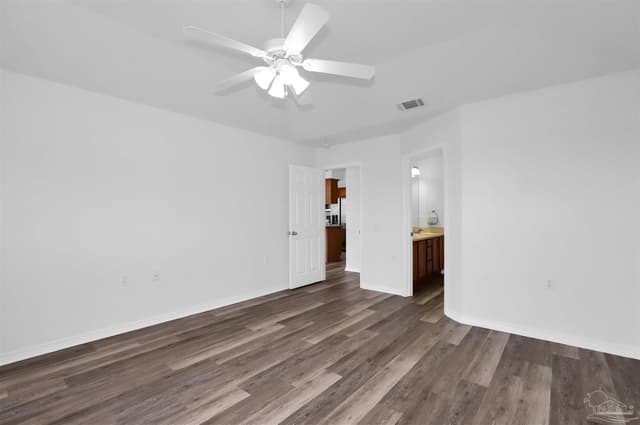 5394 Fawn Ridge Dr, Gulf Breeze FL 32563 photo 18