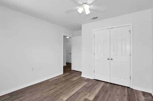 5394 Fawn Ridge Dr, Gulf Breeze FL 32563 photo 29
