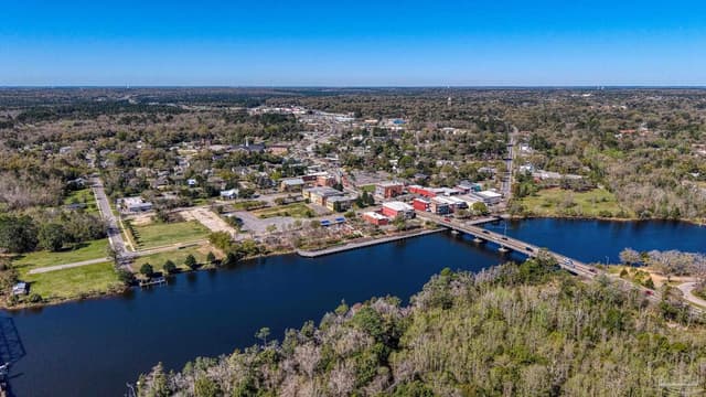 7001 & 7005 Old Spanish Trl Rd, Milton FL 32583 photo 46