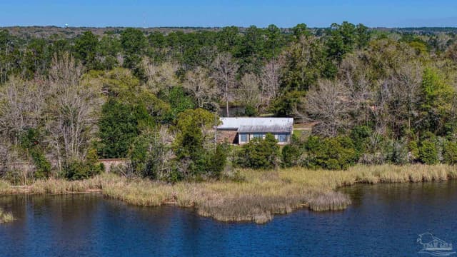 7001 & 7005 Old Spanish Trl Rd, Milton FL 32583 photo 54