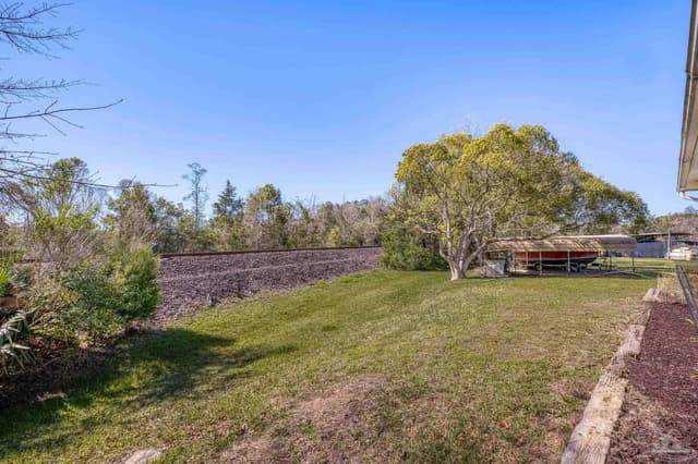 7001 & 7005 Old Spanish Trl Rd, Milton FL 32583 photo 37
