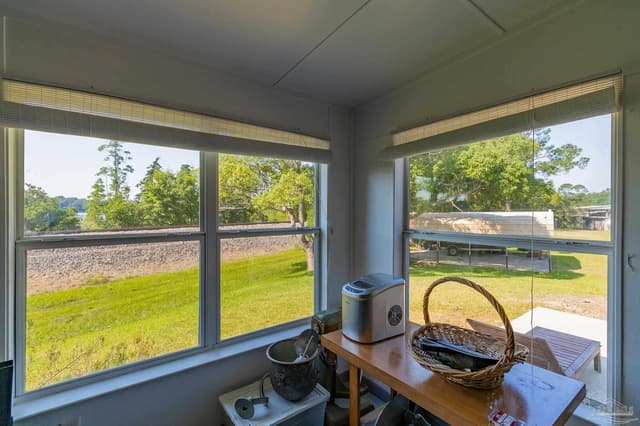 7001 & 7005 Old Spanish Trl Rd, Milton FL 32583 photo 19