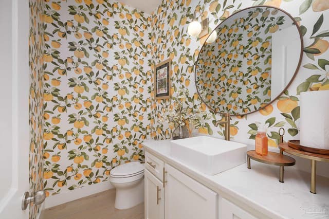 1806 E Hernandez St, Pensacola FL 32503 photo 6