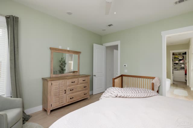 1806 E Hernandez St, Pensacola FL 32503 photo 17