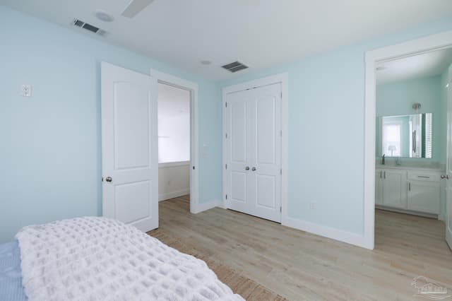 1806 E Hernandez St, Pensacola FL 32503 photo 24