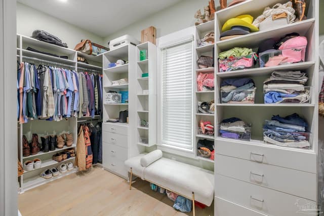 1806 E Hernandez St, Pensacola FL 32503 photo 21