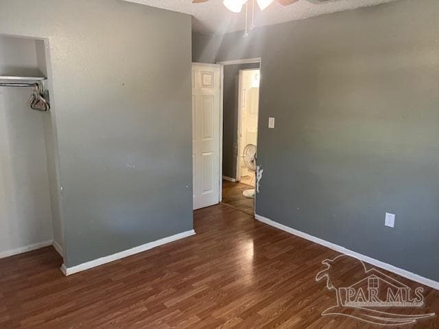6127 Patricia Ave, Milton FL 32570 photo 2