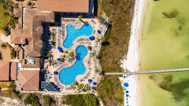 4 Portofino Dr # 1009, Pensacola Beach FL 32561 photo 52
