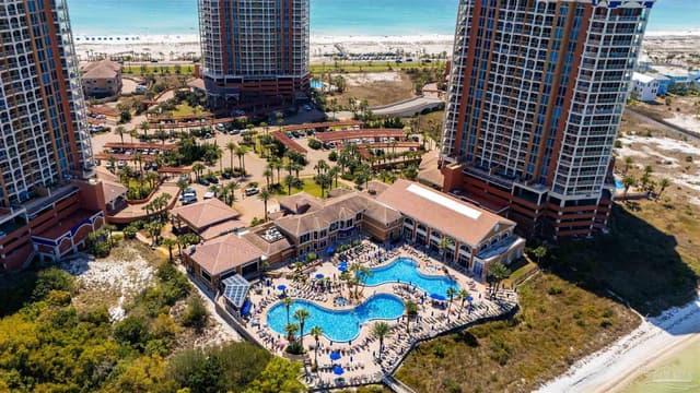 4 Portofino Dr # 1009, Pensacola Beach FL 32561 photo 53
