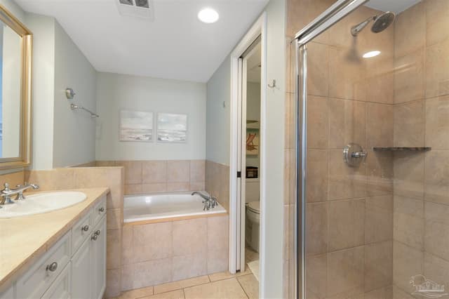 4 Portofino Dr # 1009, Pensacola Beach FL 32561 photo 26