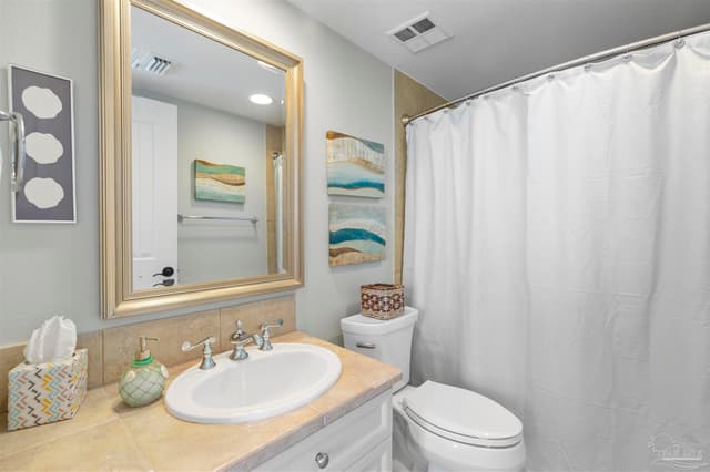 4 Portofino Dr # 1009, Pensacola Beach FL 32561 photo 30