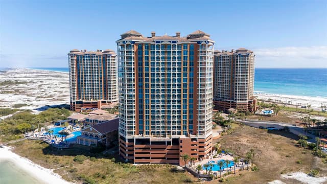 4 Portofino Dr # 1009, Pensacola Beach FL 32561 photo 10