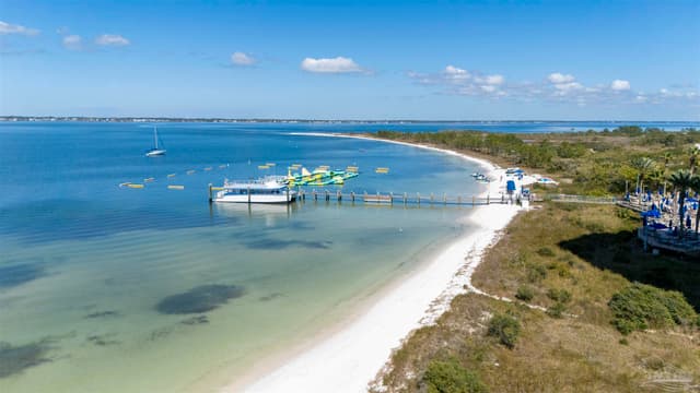 4 Portofino Dr # 1009, Pensacola Beach FL 32561 photo 41