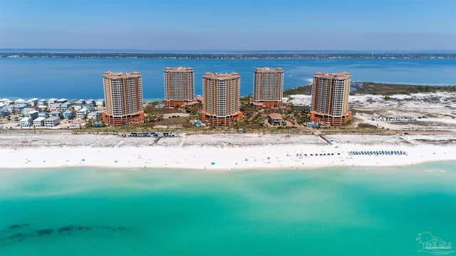 4 Portofino Dr # 1009, Pensacola Beach FL 32561 photo 51