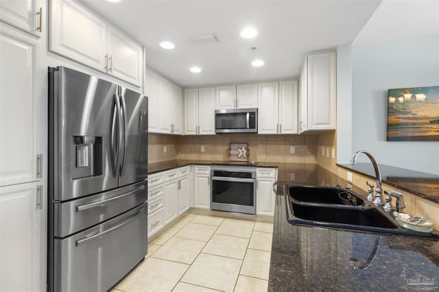 4 Portofino Dr # 1009, Pensacola Beach FL 32561 photo 15