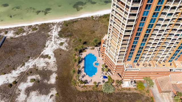 4 Portofino Dr # 1009, Pensacola Beach FL 32561 photo 40