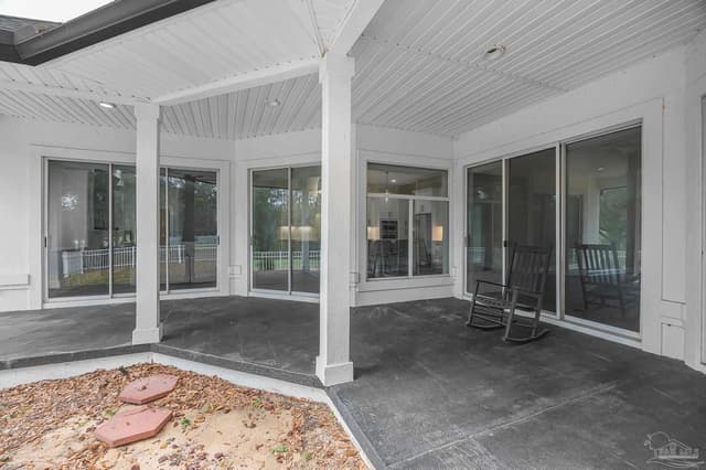 3175 Marcus Pointe Blvd, Pensacola FL 32505 photo 40