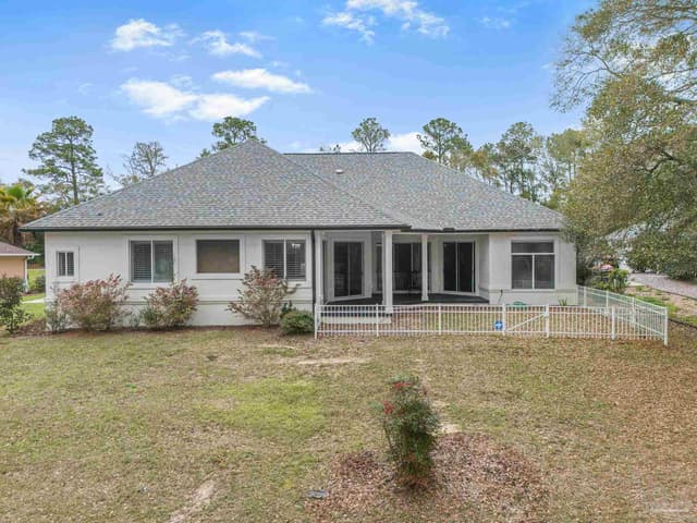 3175 Marcus Pointe Blvd, Pensacola FL 32505 photo 44