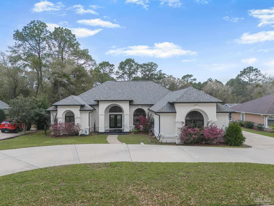 3175 Marcus Pointe Blvd, Pensacola FL 32505 photo 1