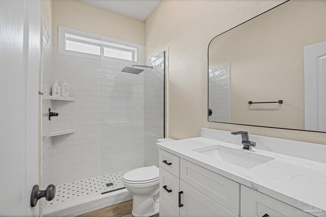 3175 Marcus Pointe Blvd, Pensacola FL 32505 photo 36