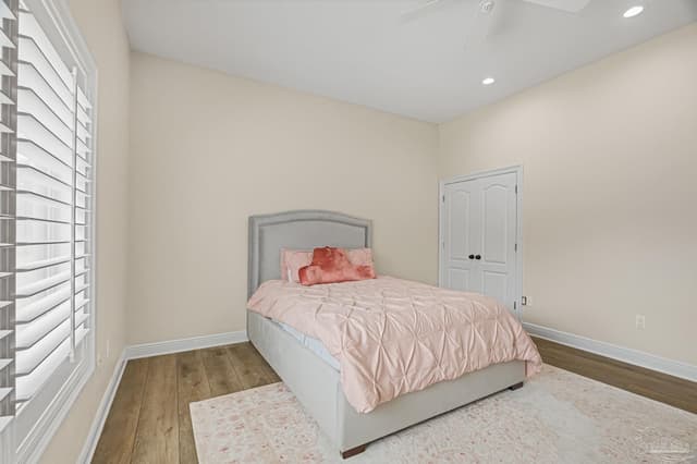 3175 Marcus Pointe Blvd, Pensacola FL 32505 photo 35
