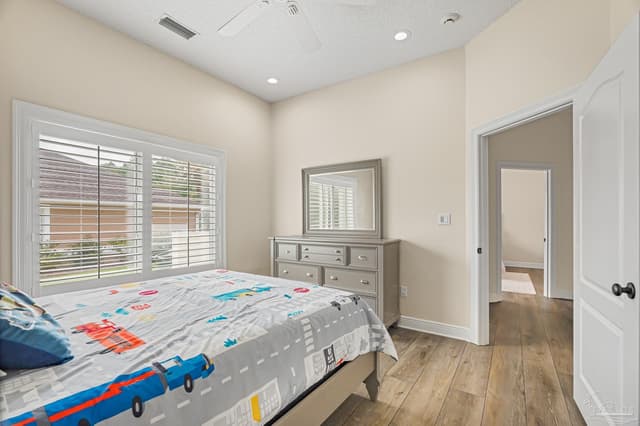 3175 Marcus Pointe Blvd, Pensacola FL 32505 photo 38