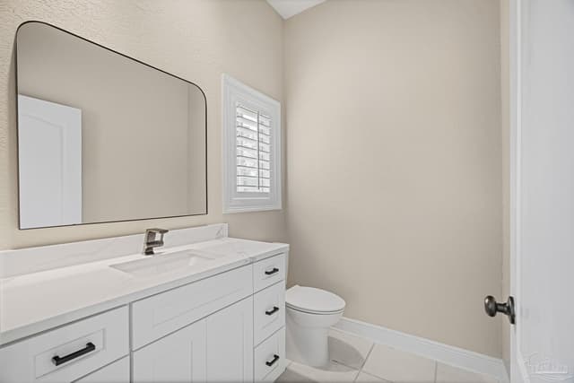 3175 Marcus Pointe Blvd, Pensacola FL 32505 photo 33