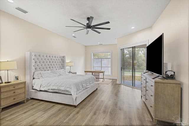 3175 Marcus Pointe Blvd, Pensacola FL 32505 photo 23