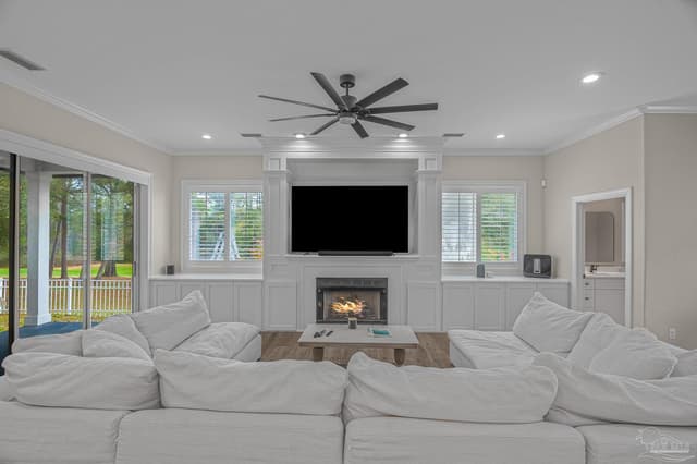 3175 Marcus Pointe Blvd, Pensacola FL 32505 photo 19