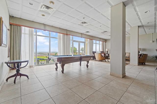 825 Bayshore Dr # 1104, Pensacola FL 32507 photo 42
